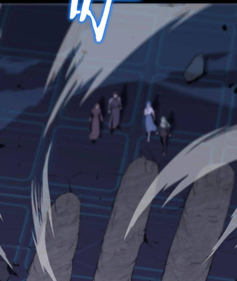 Thánh Hiệp Sĩ Cấp Sss Chap 46 - Next Chap 47