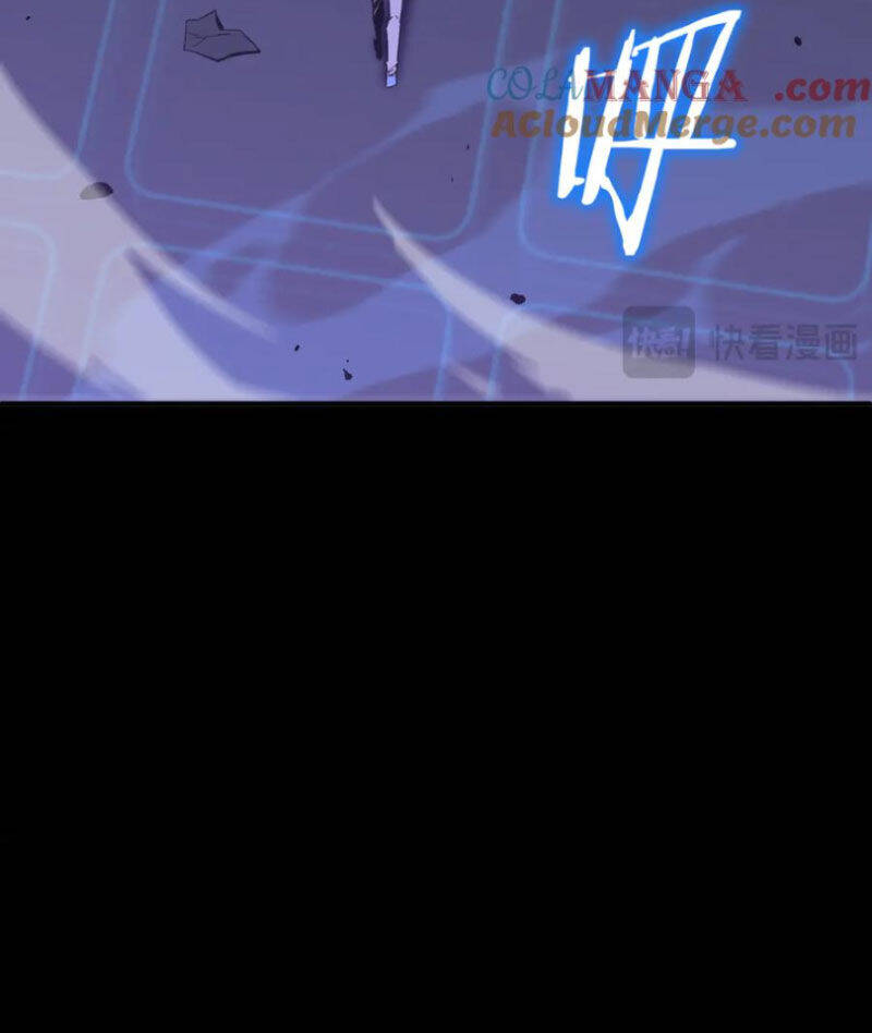 Thánh Hiệp Sĩ Cấp Sss Chap 46 - Next Chap 47