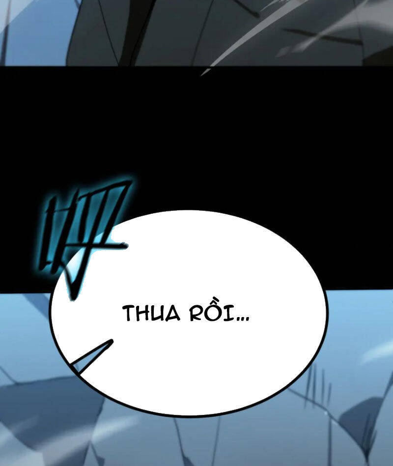 Thánh Hiệp Sĩ Cấp Sss Chap 46 - Next Chap 47