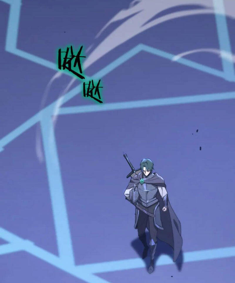 Thánh Hiệp Sĩ Cấp Sss Chap 47 - Next Chap 48