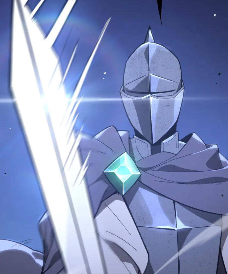 Thánh Hiệp Sĩ Cấp Sss Chap 47 - Next Chap 48