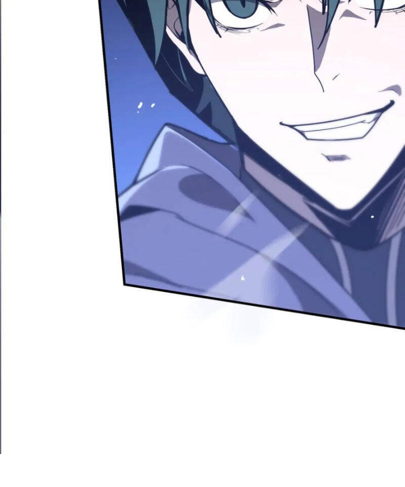 Thánh Hiệp Sĩ Cấp Sss Chap 47 - Next Chap 48