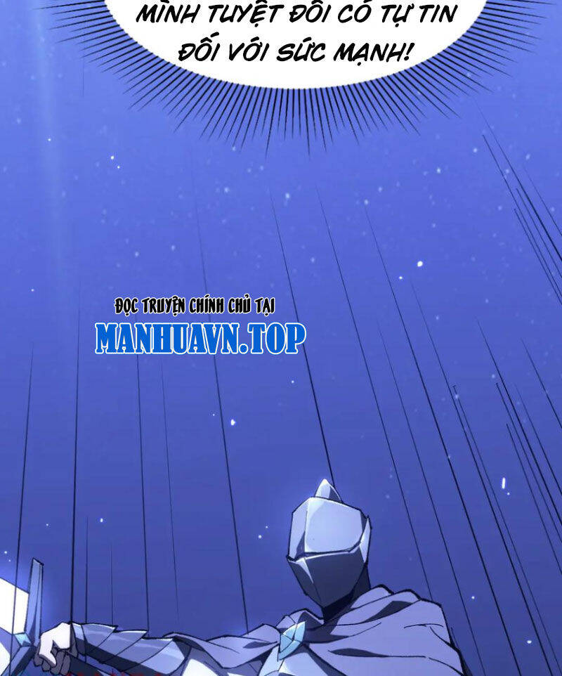 Thánh Hiệp Sĩ Cấp Sss Chap 47 - Next Chap 48