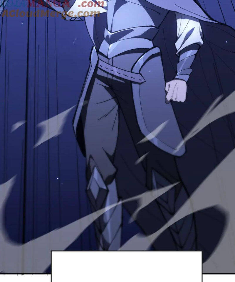 Thánh Hiệp Sĩ Cấp Sss Chap 47 - Next Chap 48