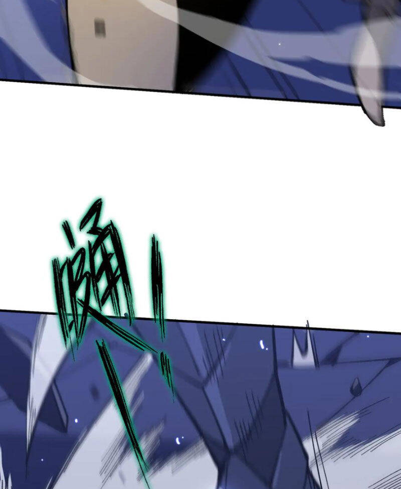 Thánh Hiệp Sĩ Cấp Sss Chap 47 - Next Chap 48