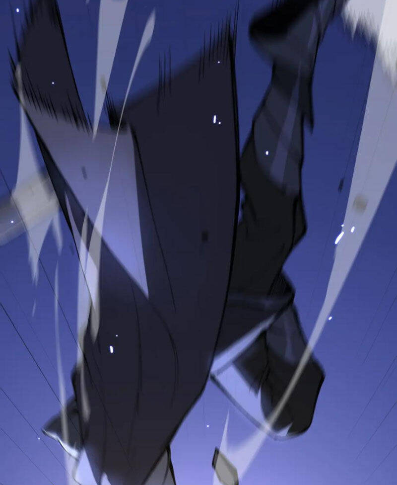 Thánh Hiệp Sĩ Cấp Sss Chap 47 - Next Chap 48