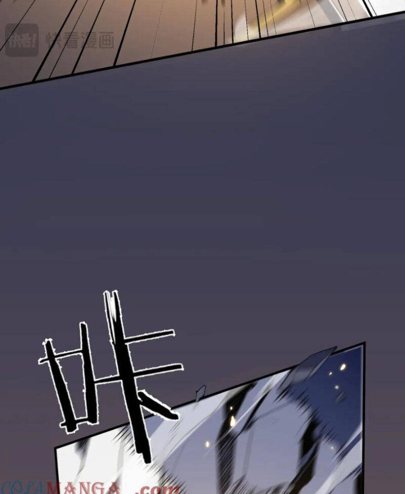 Thánh Hiệp Sĩ Cấp Sss Chap 47 - Next Chap 48