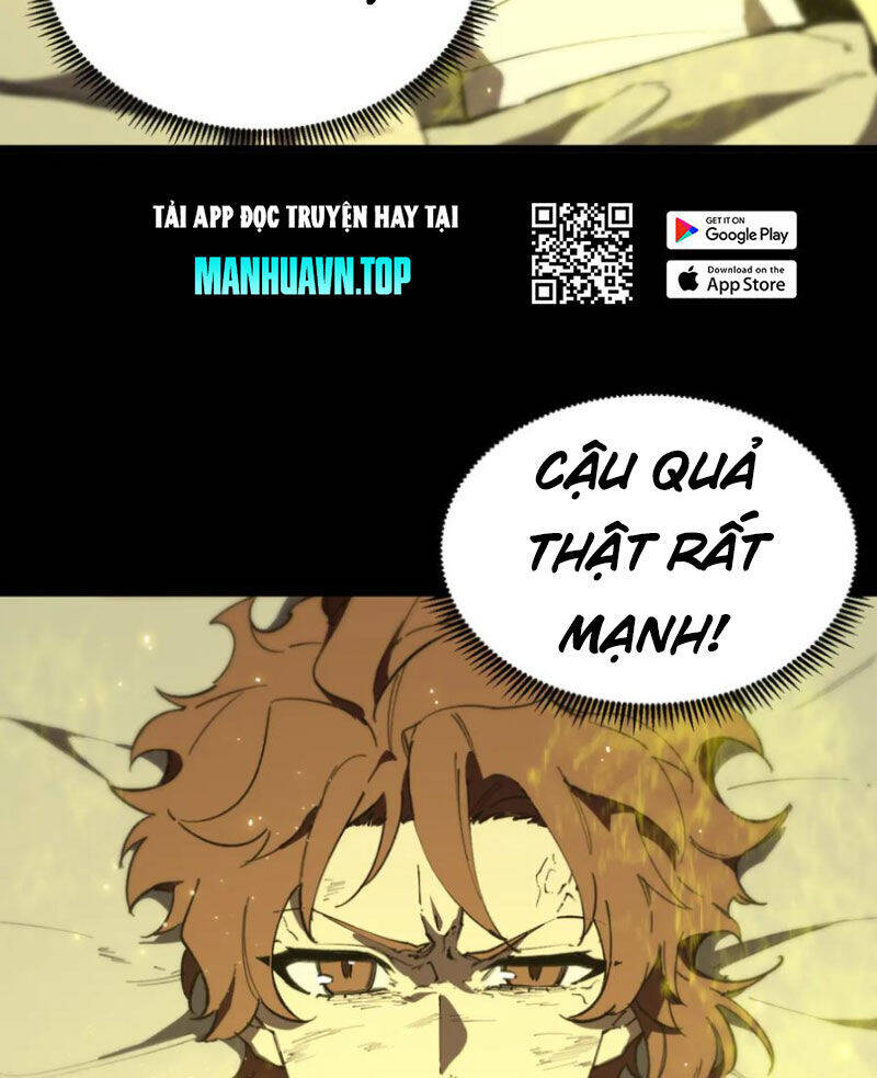 Thánh Hiệp Sĩ Cấp Sss Chap 47 - Next Chap 48