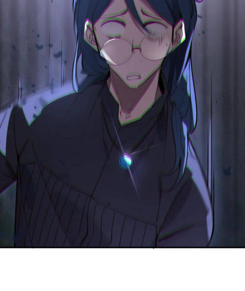 Thánh Hiệp Sĩ Cấp Sss Chap 47 - Next Chap 48