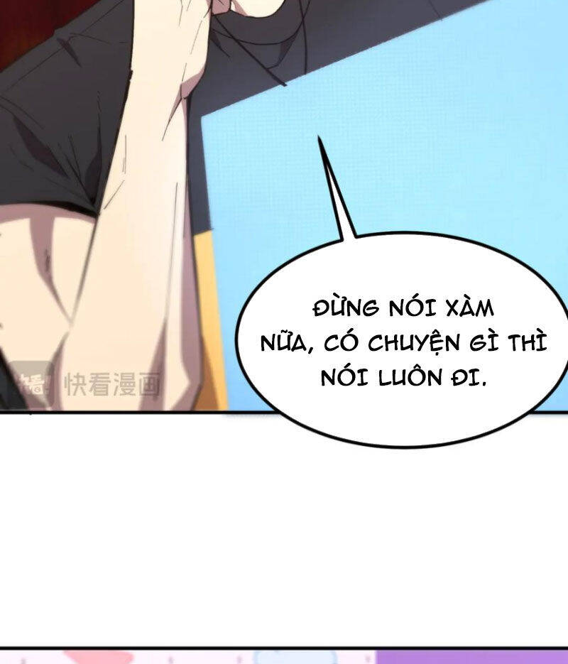 Thánh Hiệp Sĩ Cấp Sss Chap 47 - Next Chap 48