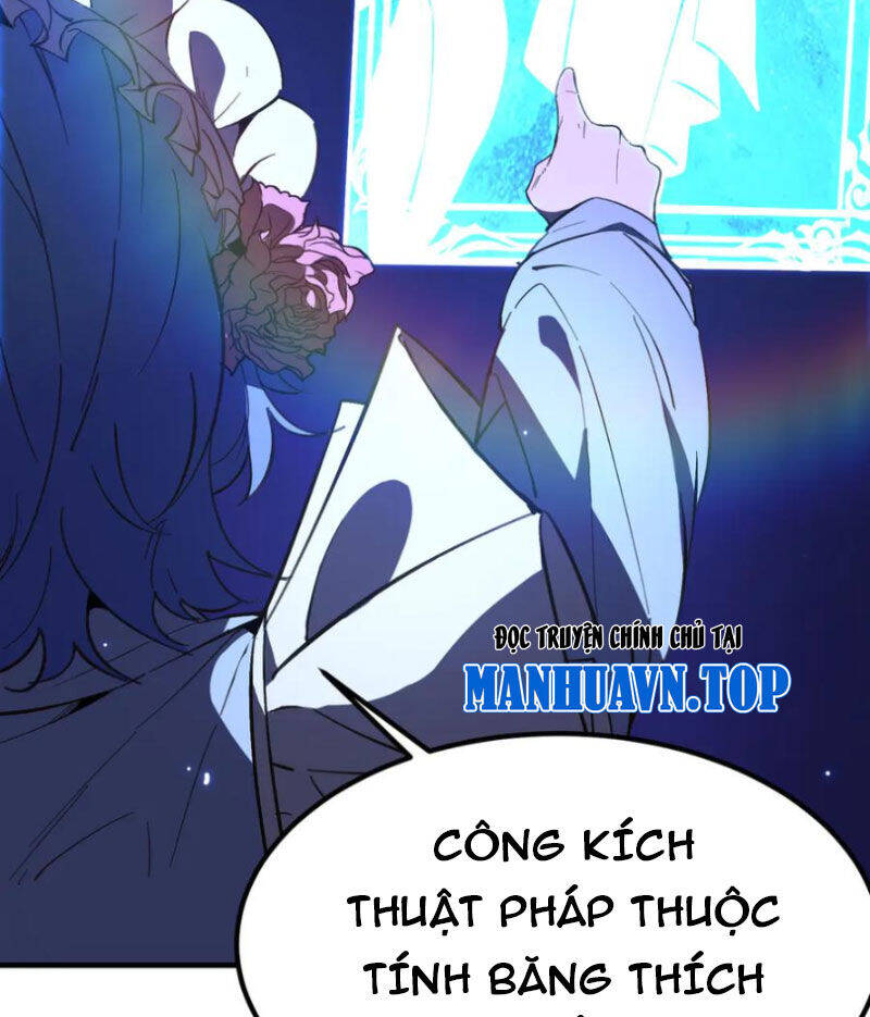 Thánh Hiệp Sĩ Cấp Sss Chap 47 - Next Chap 48