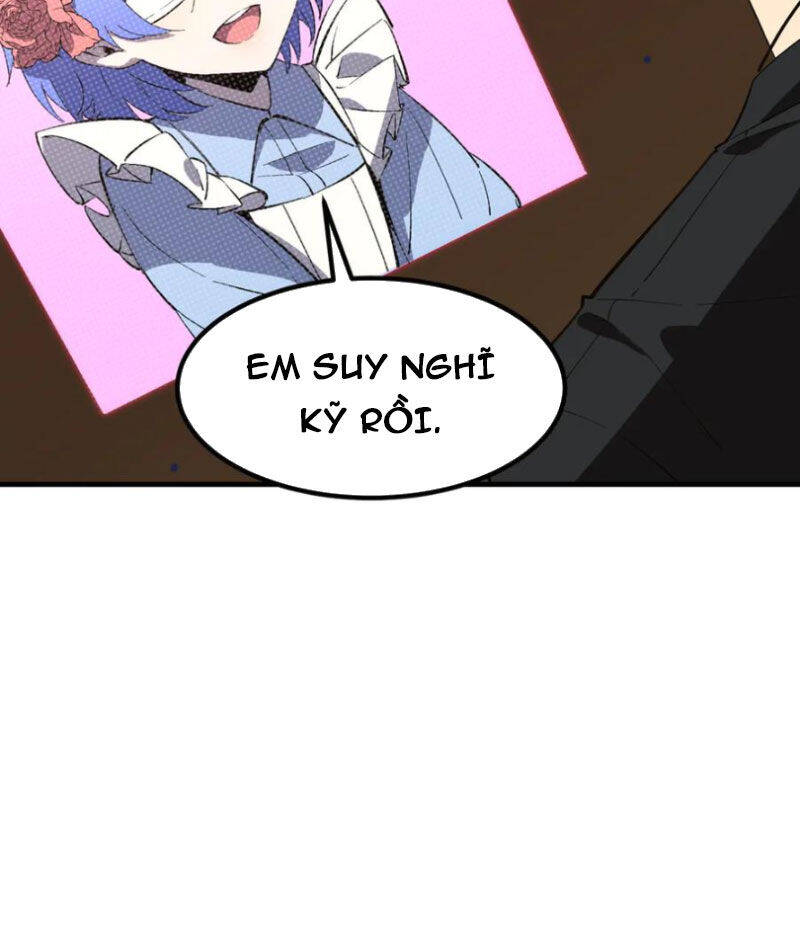 Thánh Hiệp Sĩ Cấp Sss Chap 47 - Next Chap 48