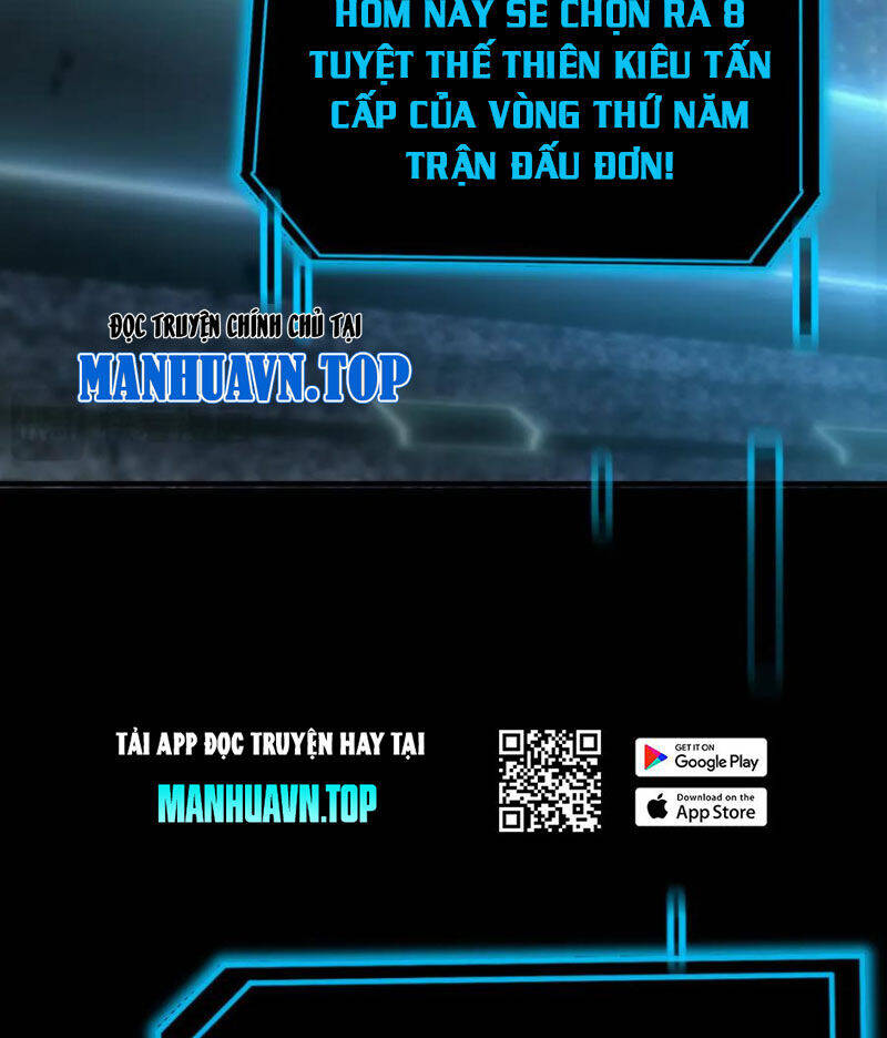 Thánh Hiệp Sĩ Cấp Sss Chap 47 - Next Chap 48