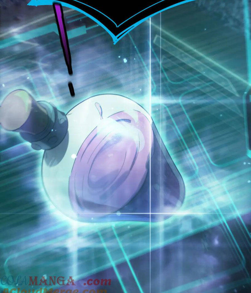 Thánh Hiệp Sĩ Cấp Sss Chap 47 - Next Chap 48