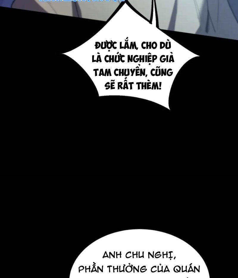 Thánh Hiệp Sĩ Cấp Sss Chap 47 - Next Chap 48