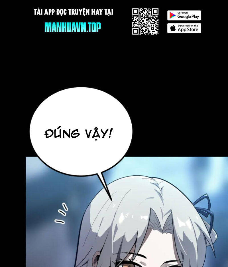 Thánh Hiệp Sĩ Cấp Sss Chap 47 - Next Chap 48