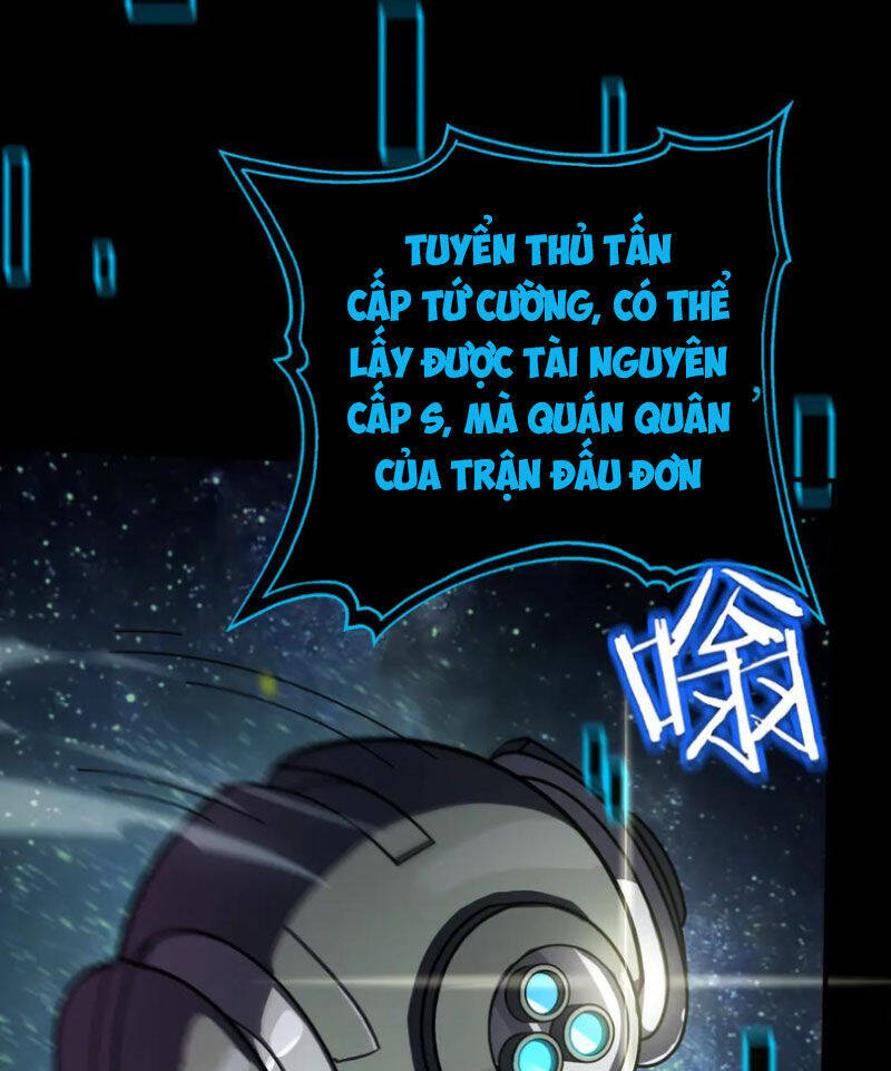 Thánh Hiệp Sĩ Cấp Sss Chap 47 - Next Chap 48