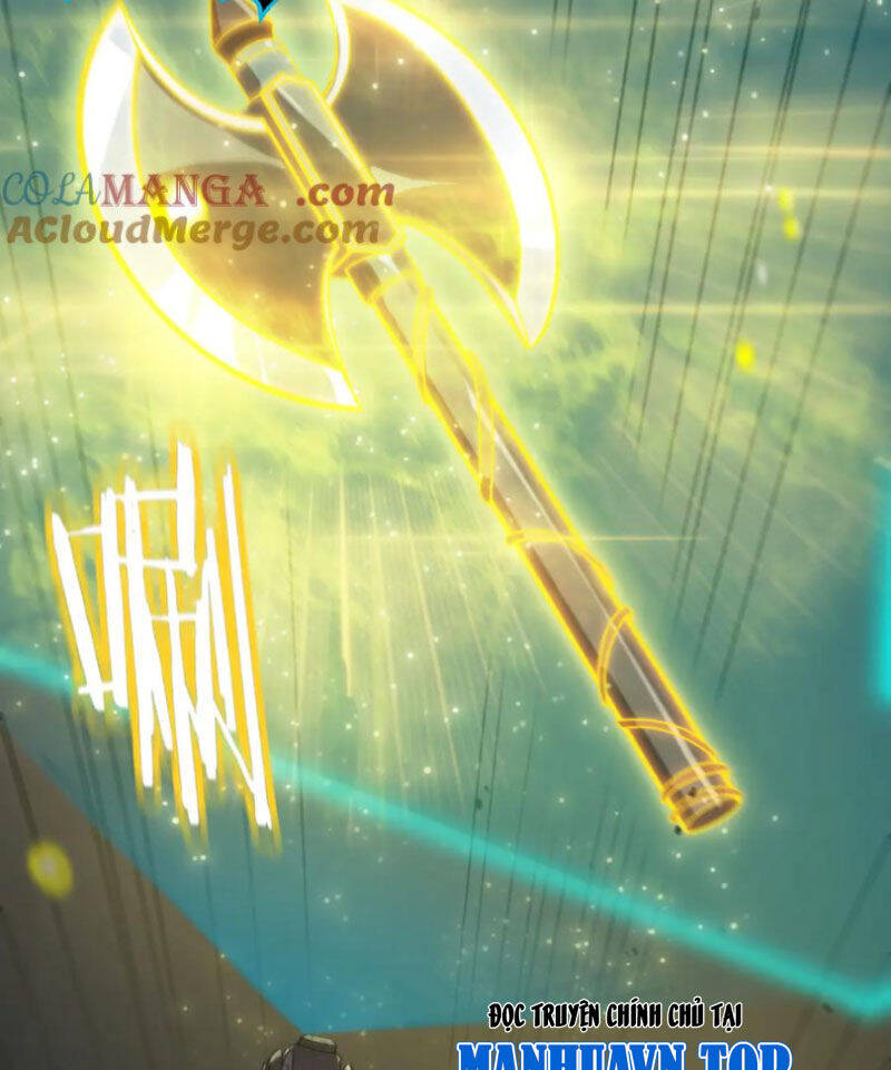 Thánh Hiệp Sĩ Cấp Sss Chap 47 - Next Chap 48