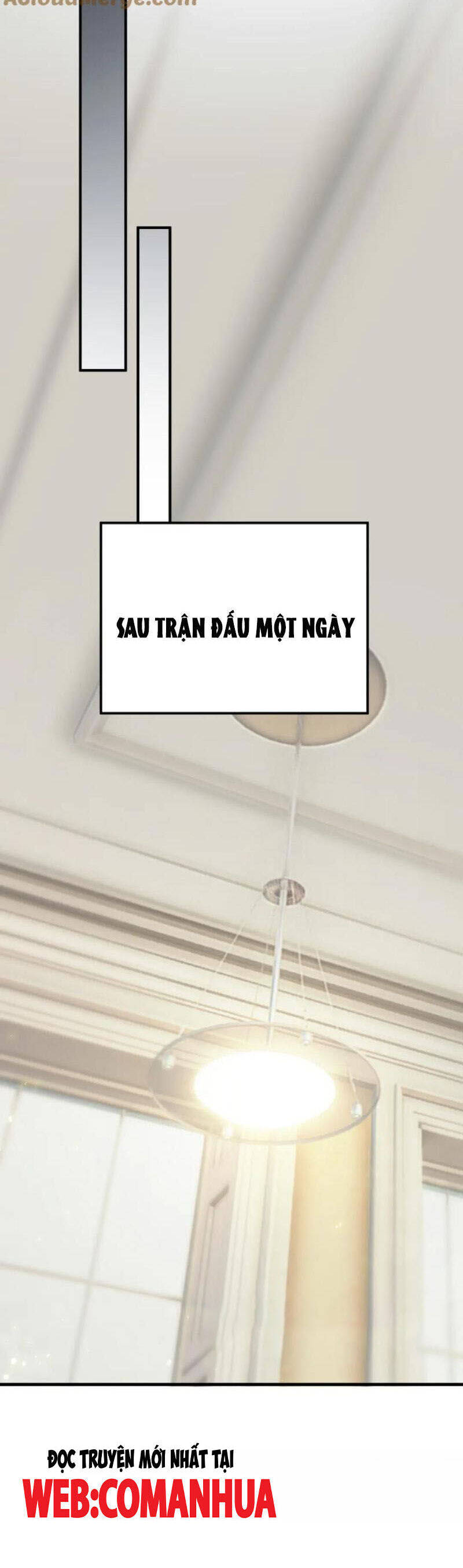 Thánh Hiệp Sĩ Cấp Sss Chap 48 - Next Chap 49