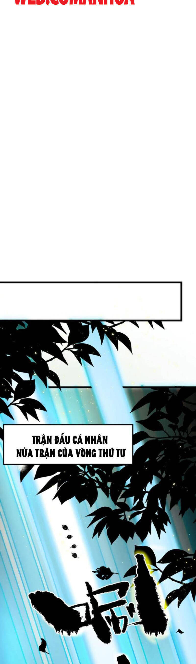 Thánh Hiệp Sĩ Cấp Sss Chap 48 - Next Chap 49