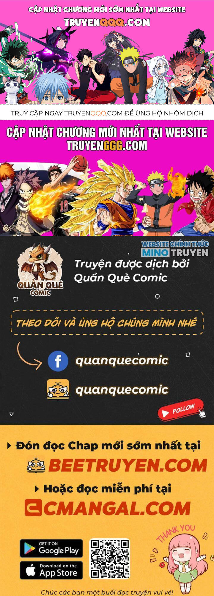 Thánh Hiệp Sĩ Cấp Sss Chap 49 - Next Chap 50
