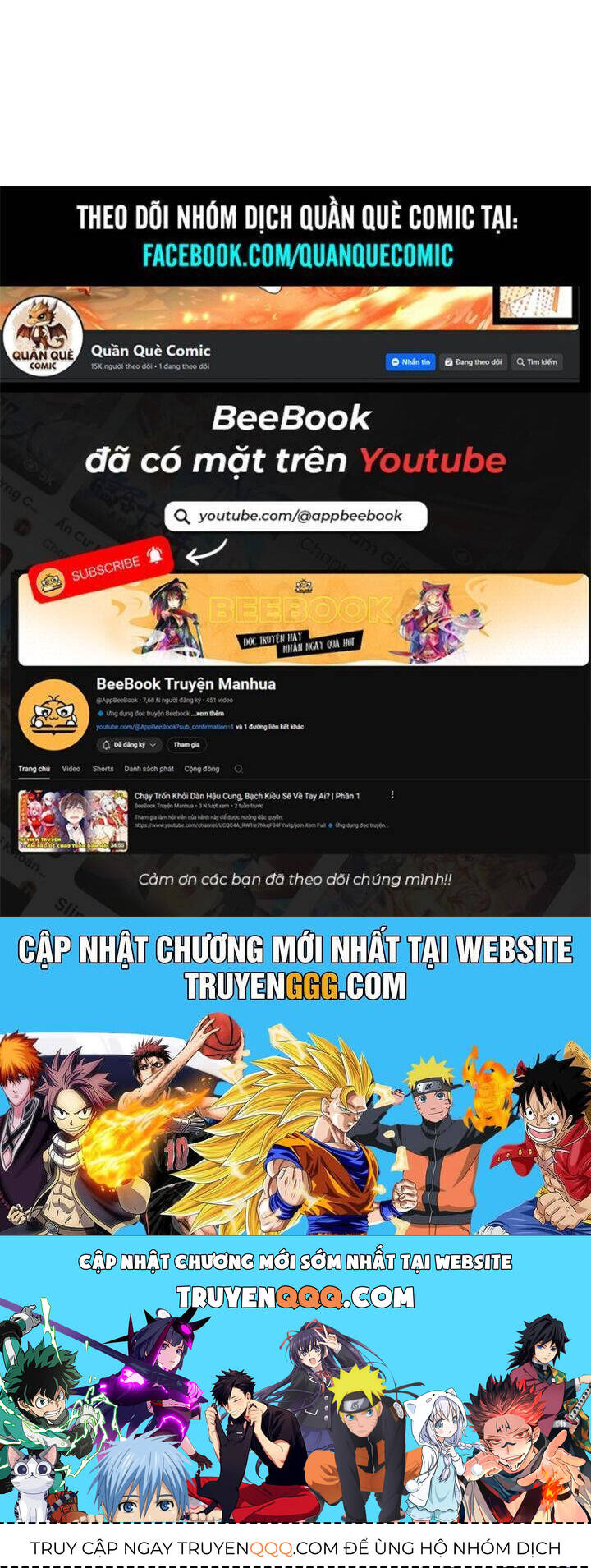 Thánh Hiệp Sĩ Cấp Sss Chap 49 - Next Chap 50