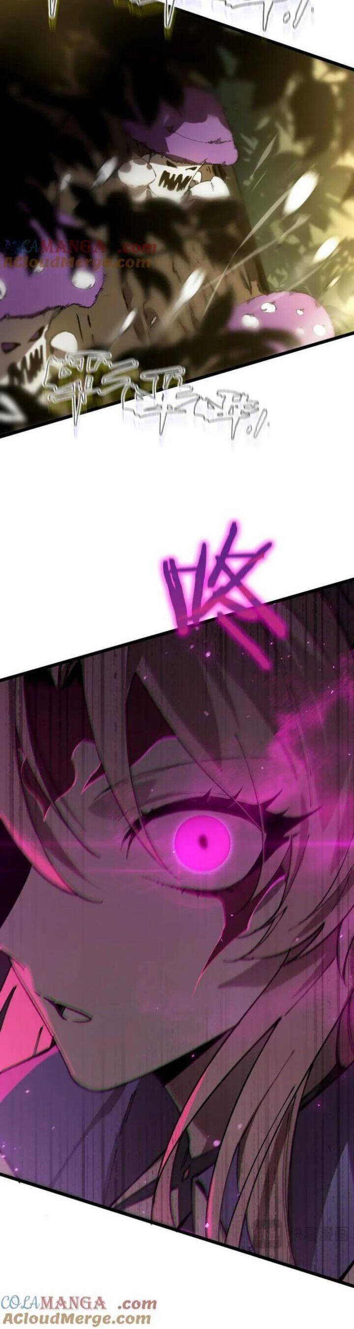 Thánh Hiệp Sĩ Cấp Sss Chap 49 - Next Chap 50