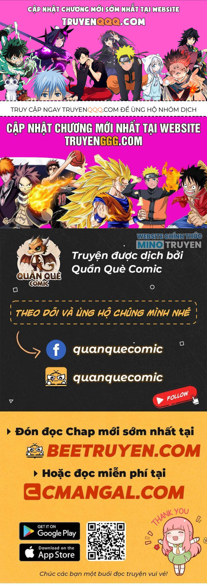 Thánh Hiệp Sĩ Cấp Sss Chap 50 - Next Chap 51