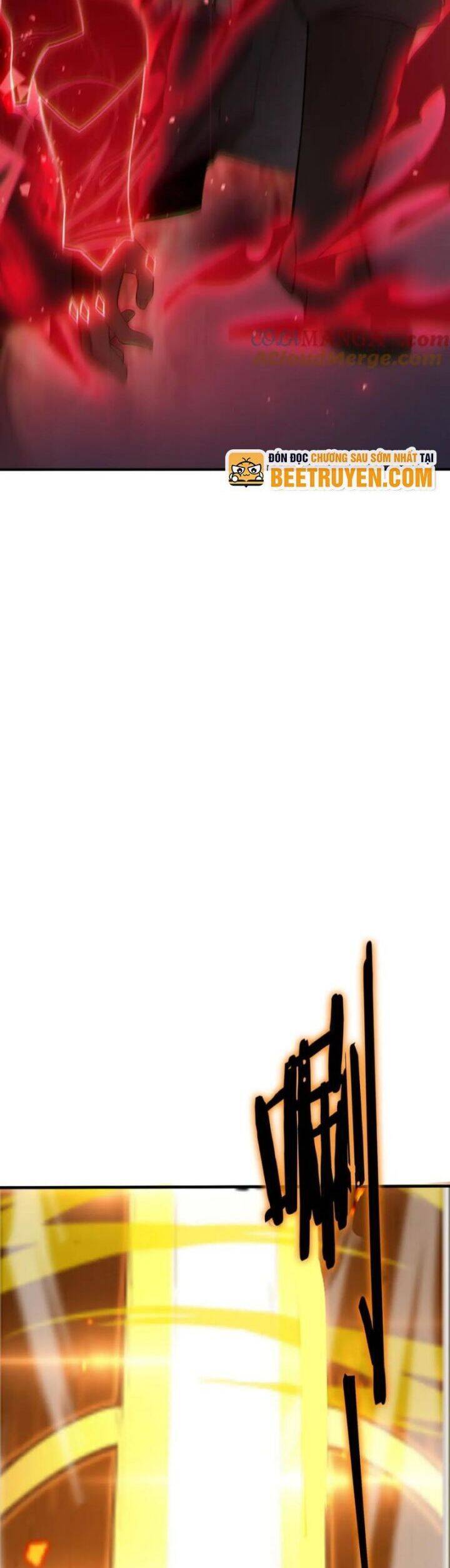 Thánh Hiệp Sĩ Cấp Sss Chap 50 - Next Chap 51