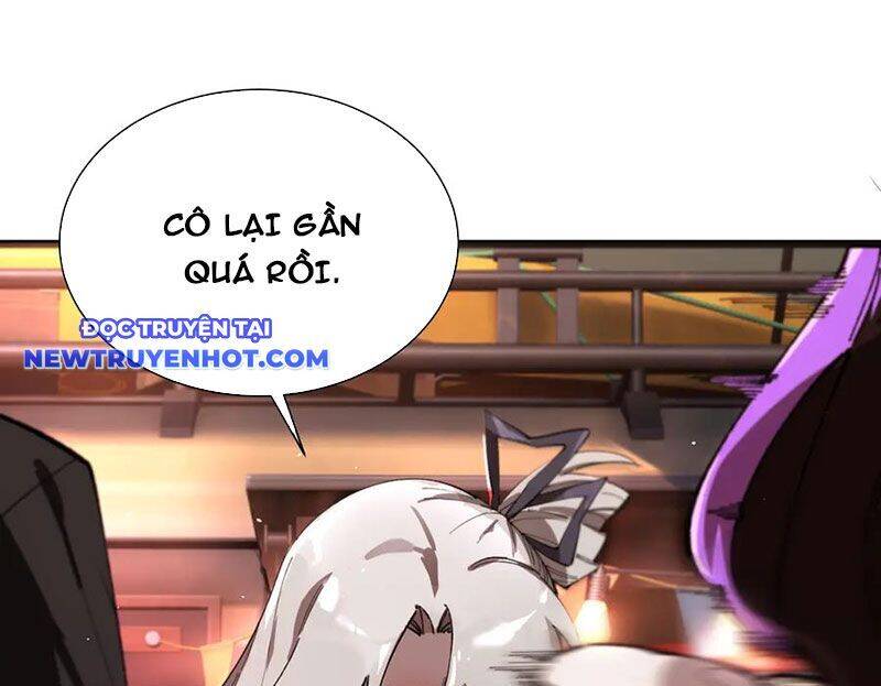 Thánh Hiệp Sĩ Cấp Sss Chap 52 - Next Chap 53