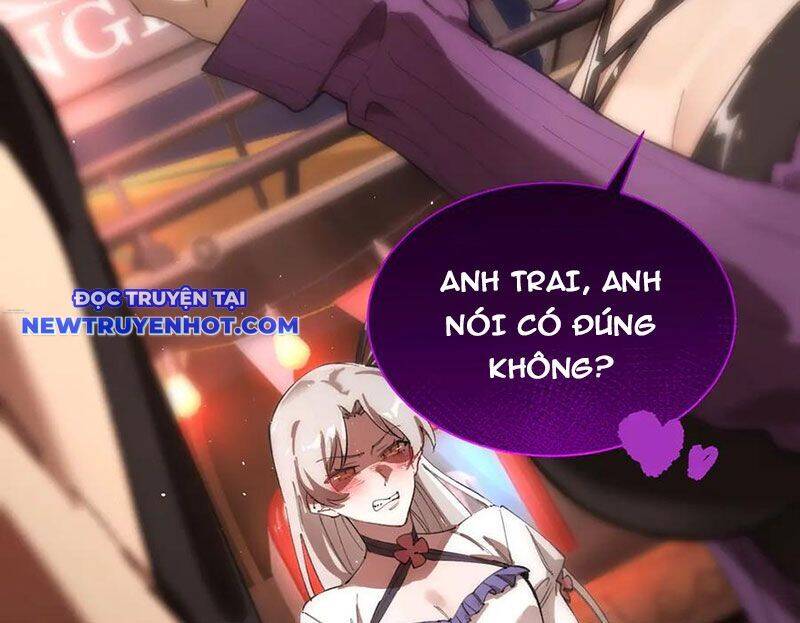 Thánh Hiệp Sĩ Cấp Sss Chap 52 - Next Chap 53