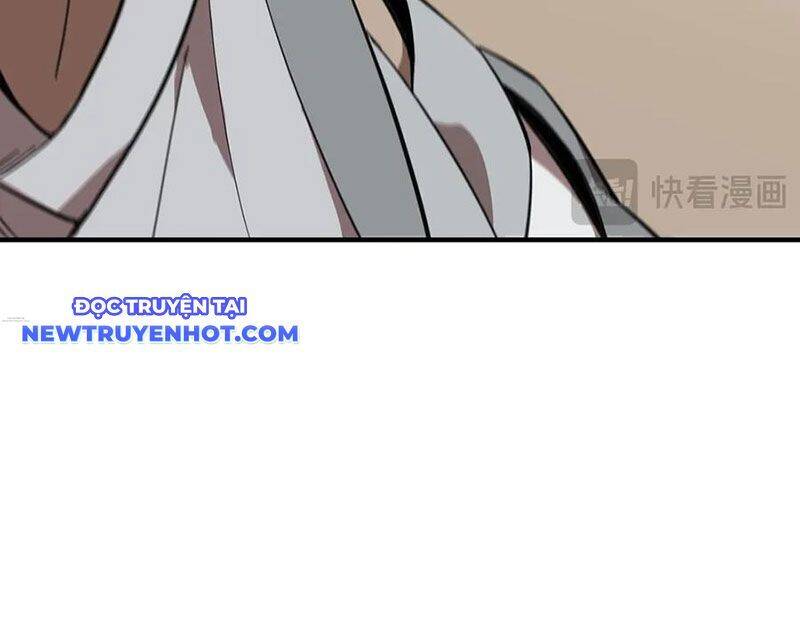 Thánh Hiệp Sĩ Cấp Sss Chap 52 - Next Chap 53