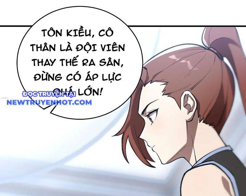 Thánh Hiệp Sĩ Cấp Sss Chap 52 - Next Chap 53