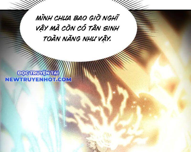 Thánh Hiệp Sĩ Cấp Sss Chap 52 - Next Chap 53