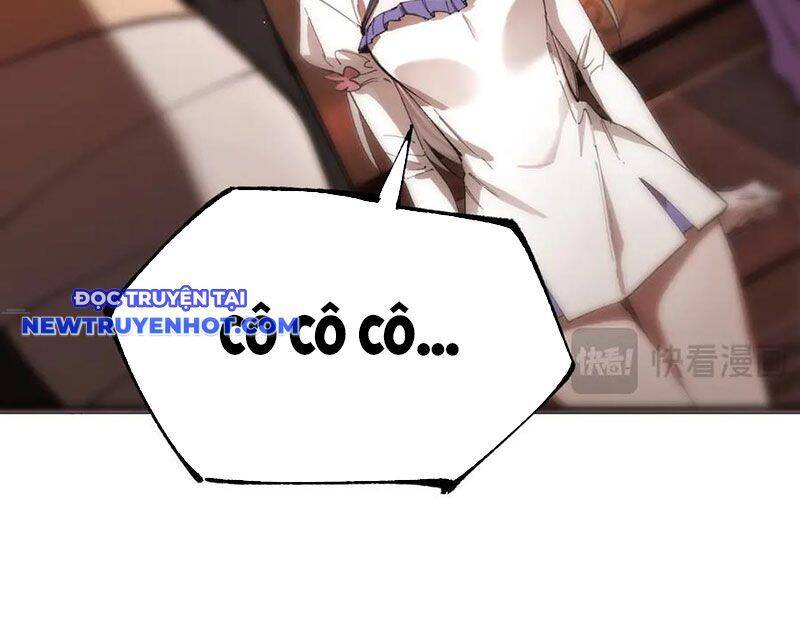 Thánh Hiệp Sĩ Cấp Sss Chap 52 - Next Chap 53