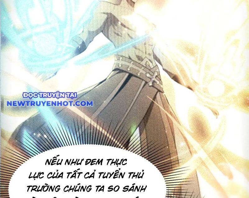 Thánh Hiệp Sĩ Cấp Sss Chap 52 - Next Chap 53