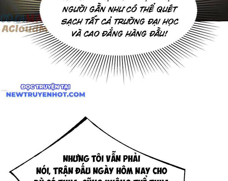 Thánh Hiệp Sĩ Cấp Sss Chap 52 - Next Chap 53