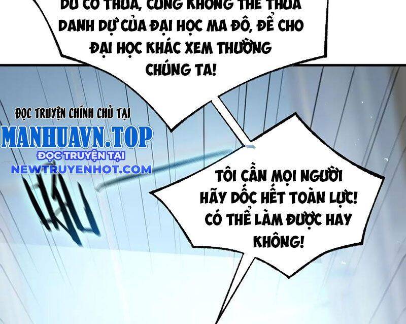 Thánh Hiệp Sĩ Cấp Sss Chap 52 - Next Chap 53