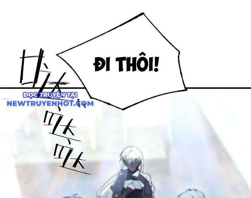 Thánh Hiệp Sĩ Cấp Sss Chap 52 - Next Chap 53