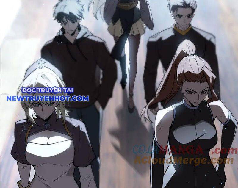 Thánh Hiệp Sĩ Cấp Sss Chap 52 - Next Chap 53