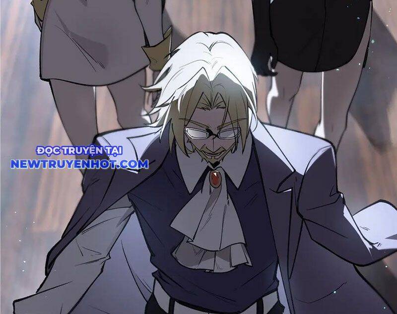 Thánh Hiệp Sĩ Cấp Sss Chap 52 - Next Chap 53