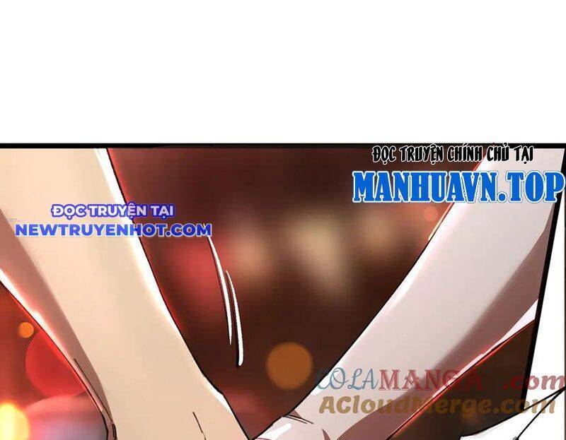 Thánh Hiệp Sĩ Cấp Sss Chap 52 - Next Chap 53