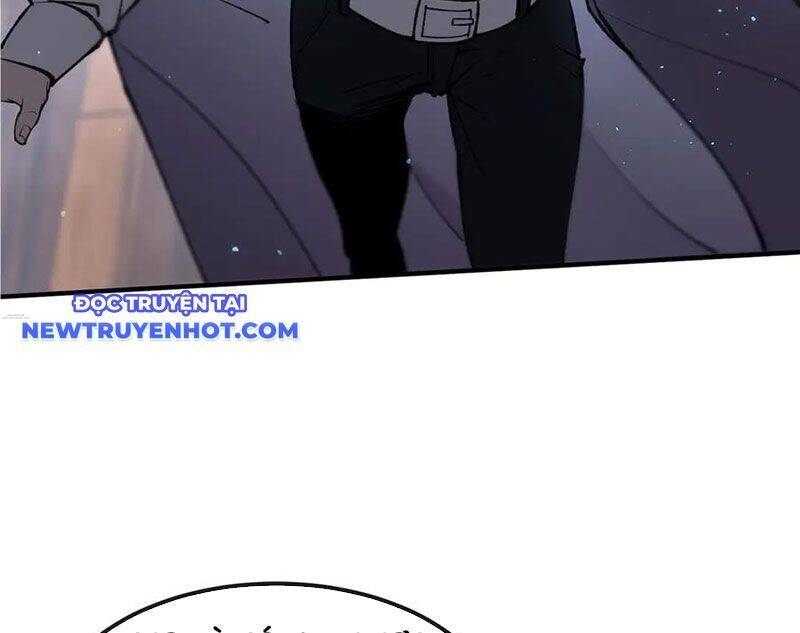 Thánh Hiệp Sĩ Cấp Sss Chap 52 - Next Chap 53