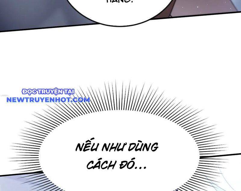 Thánh Hiệp Sĩ Cấp Sss Chap 52 - Next Chap 53