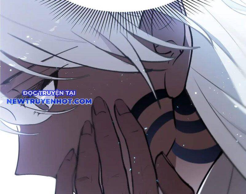 Thánh Hiệp Sĩ Cấp Sss Chap 52 - Next Chap 53