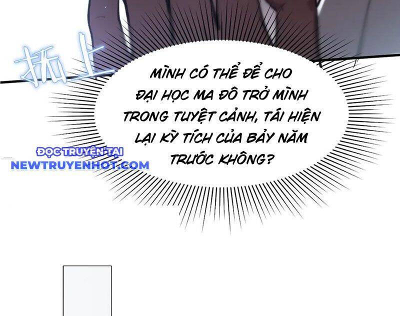 Thánh Hiệp Sĩ Cấp Sss Chap 52 - Next Chap 53