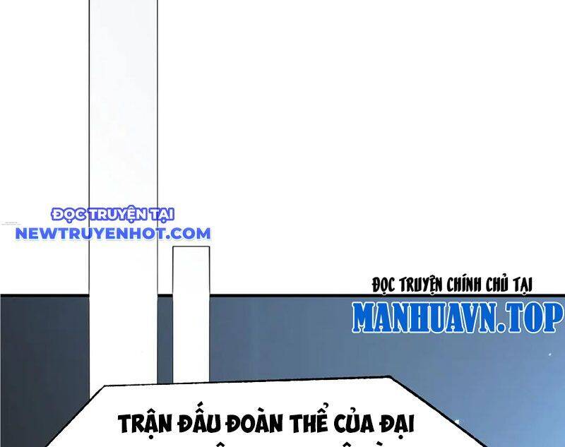 Thánh Hiệp Sĩ Cấp Sss Chap 52 - Next Chap 53