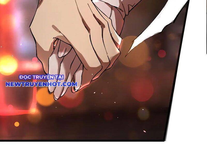 Thánh Hiệp Sĩ Cấp Sss Chap 52 - Next Chap 53