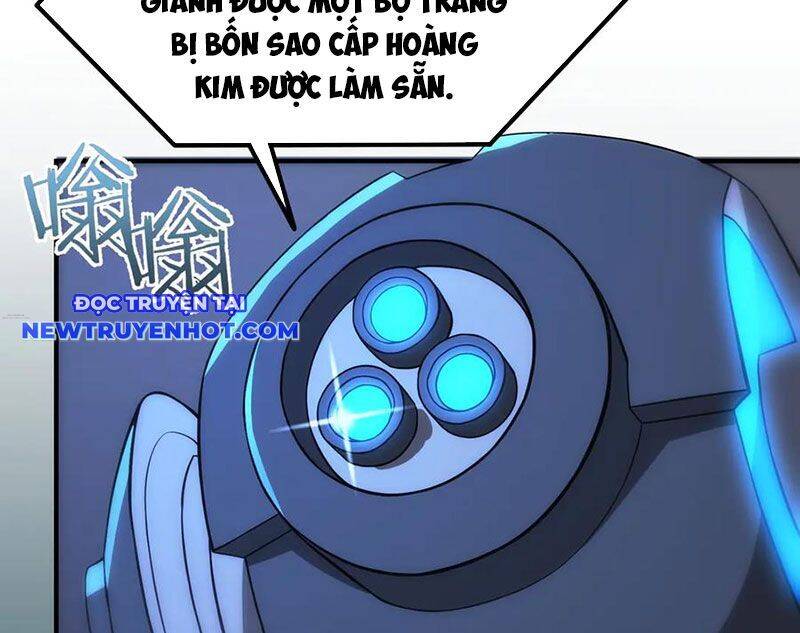 Thánh Hiệp Sĩ Cấp Sss Chap 52 - Next Chap 53