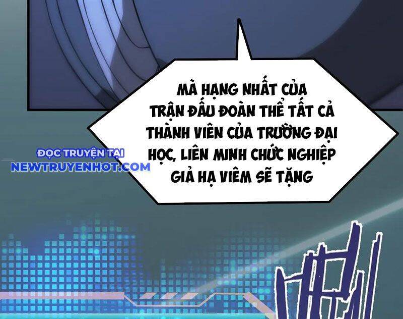 Thánh Hiệp Sĩ Cấp Sss Chap 52 - Next Chap 53